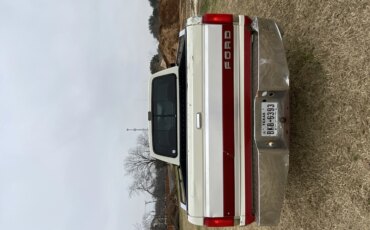 Ford-F150-2wd-supercab-1990-White-Red-13