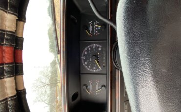 Ford-F150-2wd-supercab-1990-White-Red-14