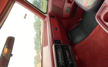 Ford-F150-2wd-supercab-1990-White-Red-15