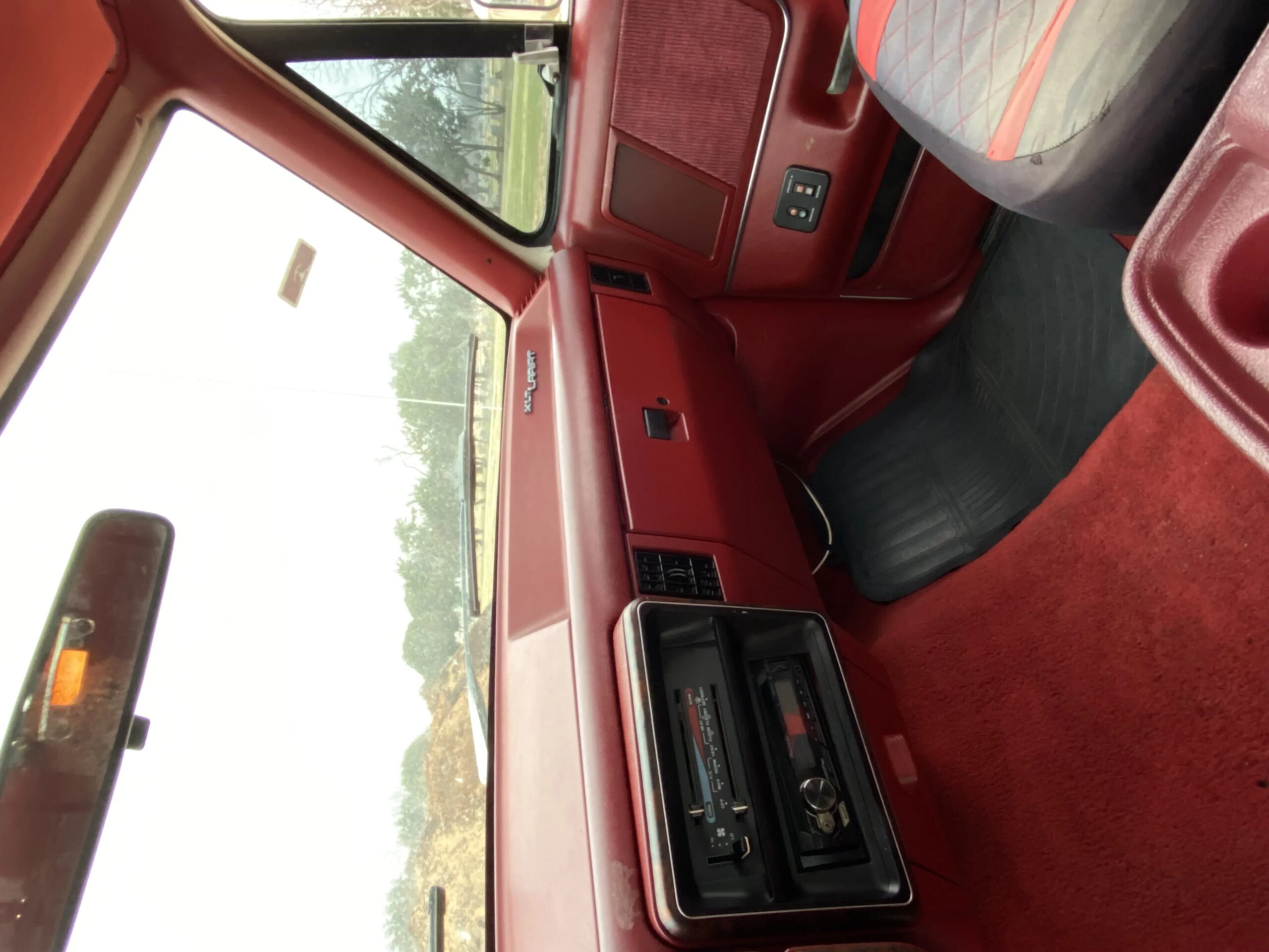Ford-F150-2wd-supercab-1990-White-Red-15