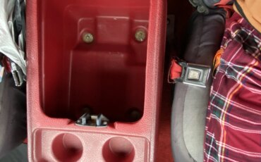 Ford-F150-2wd-supercab-1990-White-Red-16
