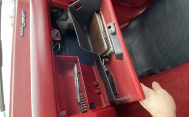 Ford-F150-2wd-supercab-1990-White-Red-17