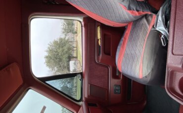 Ford-F150-2wd-supercab-1990-White-Red-18
