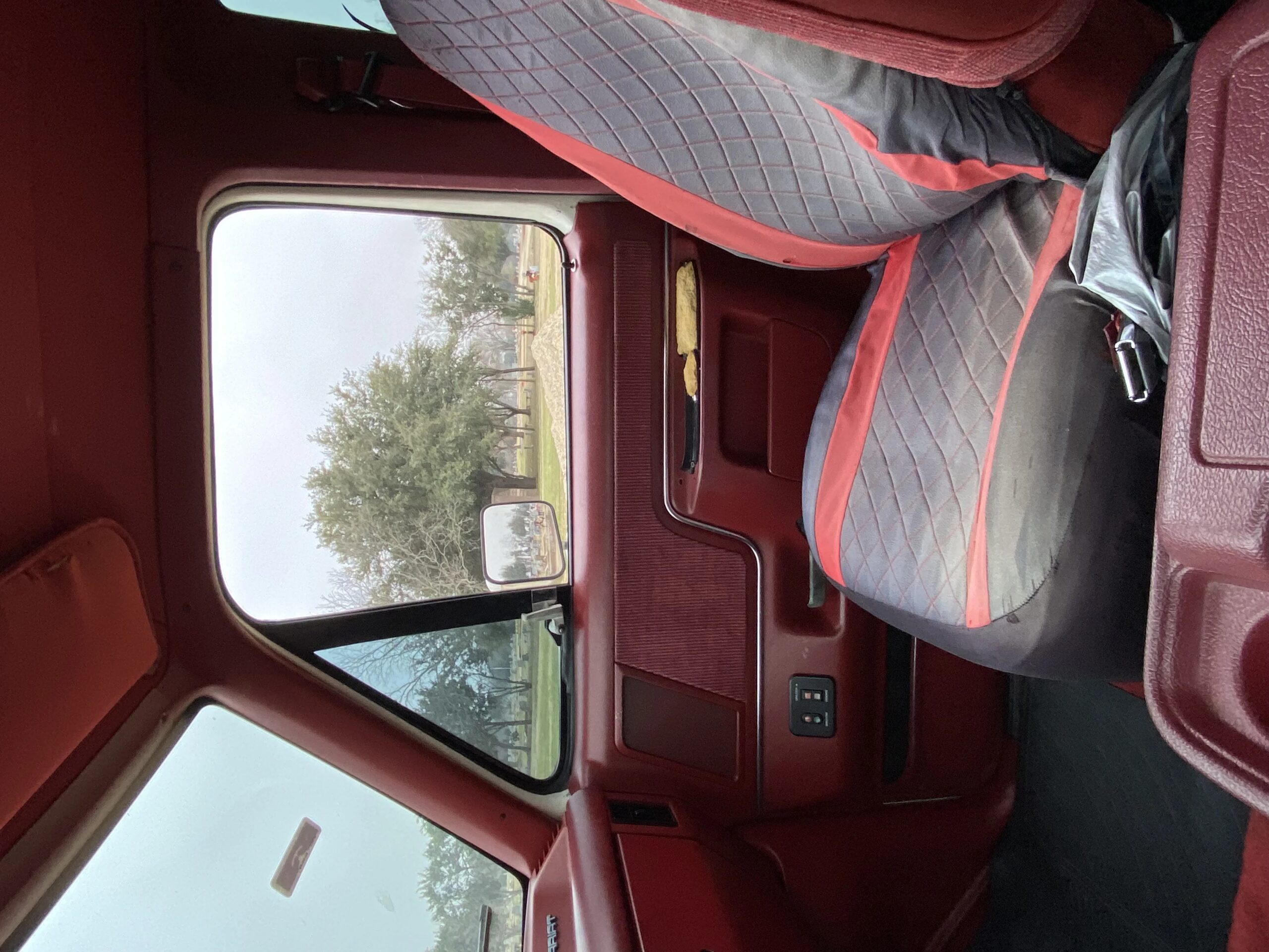 Ford-F150-2wd-supercab-1990-White-Red-18