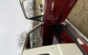 Ford-F150-2wd-supercab-1990-White-Red-19