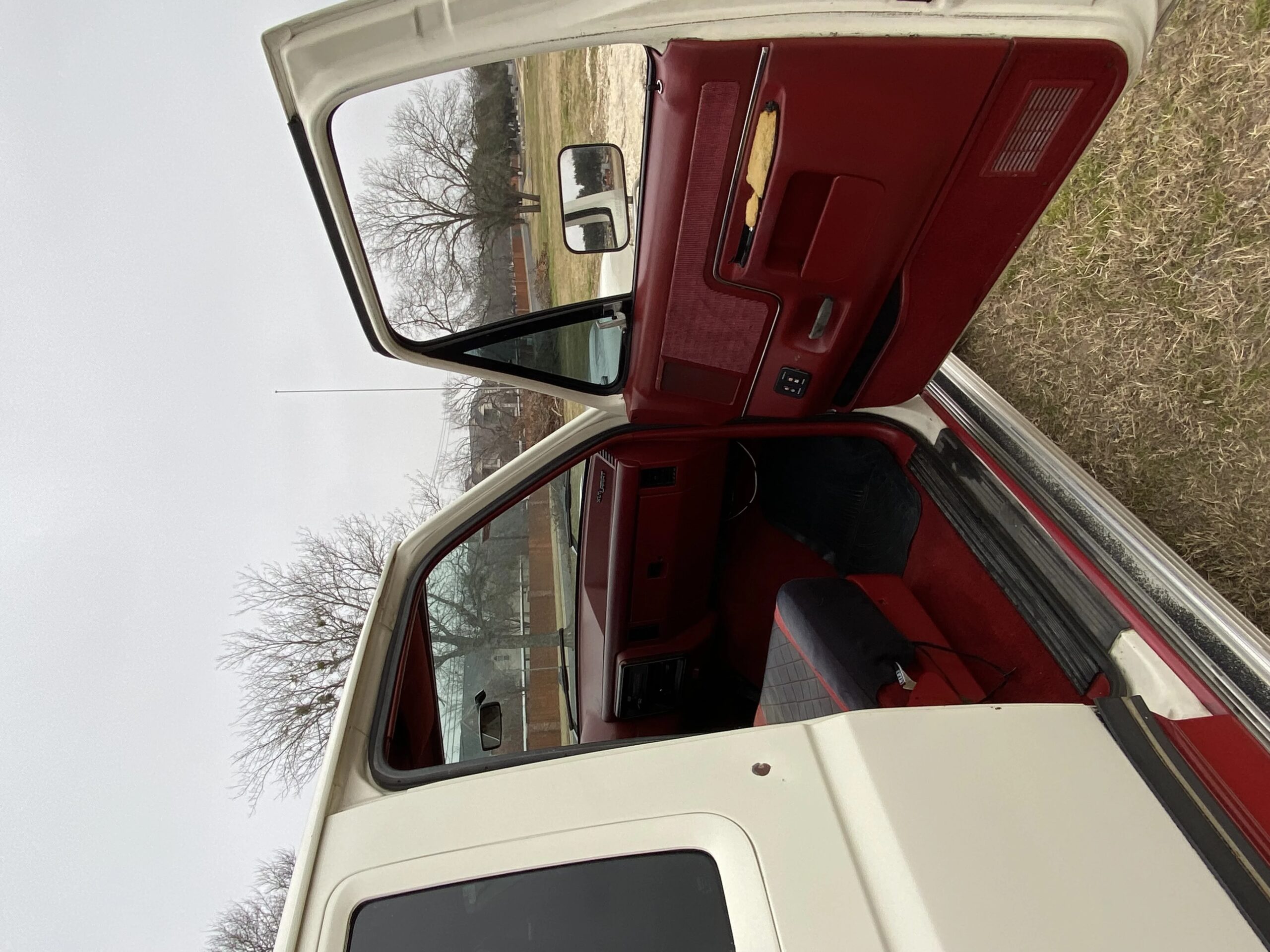 Ford-F150-2wd-supercab-1990-White-Red-19