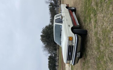 Ford-F150-2wd-supercab-1990-White-Red-2