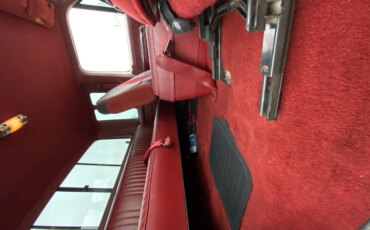 Ford-F150-2wd-supercab-1990-White-Red-20