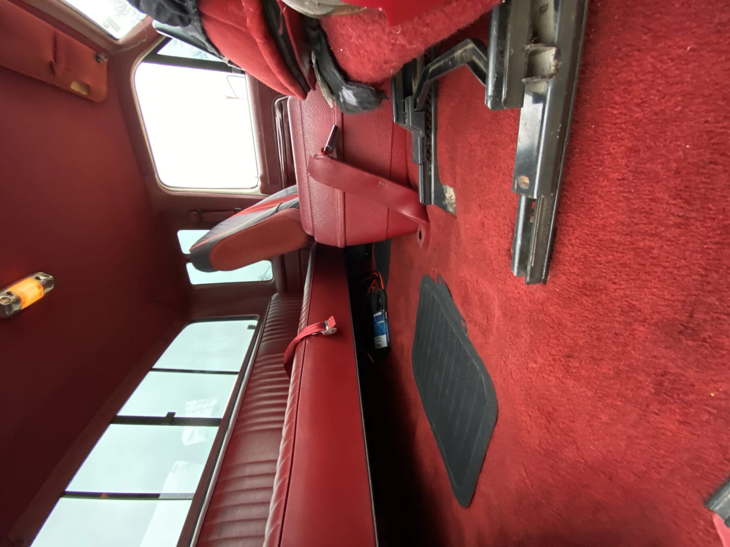 Ford-F150-2wd-supercab-1990-White-Red-20