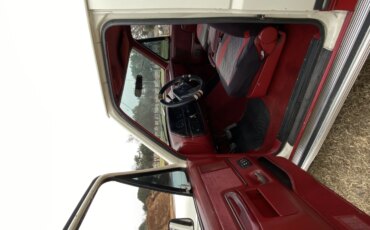 Ford-F150-2wd-supercab-1990-White-Red-21