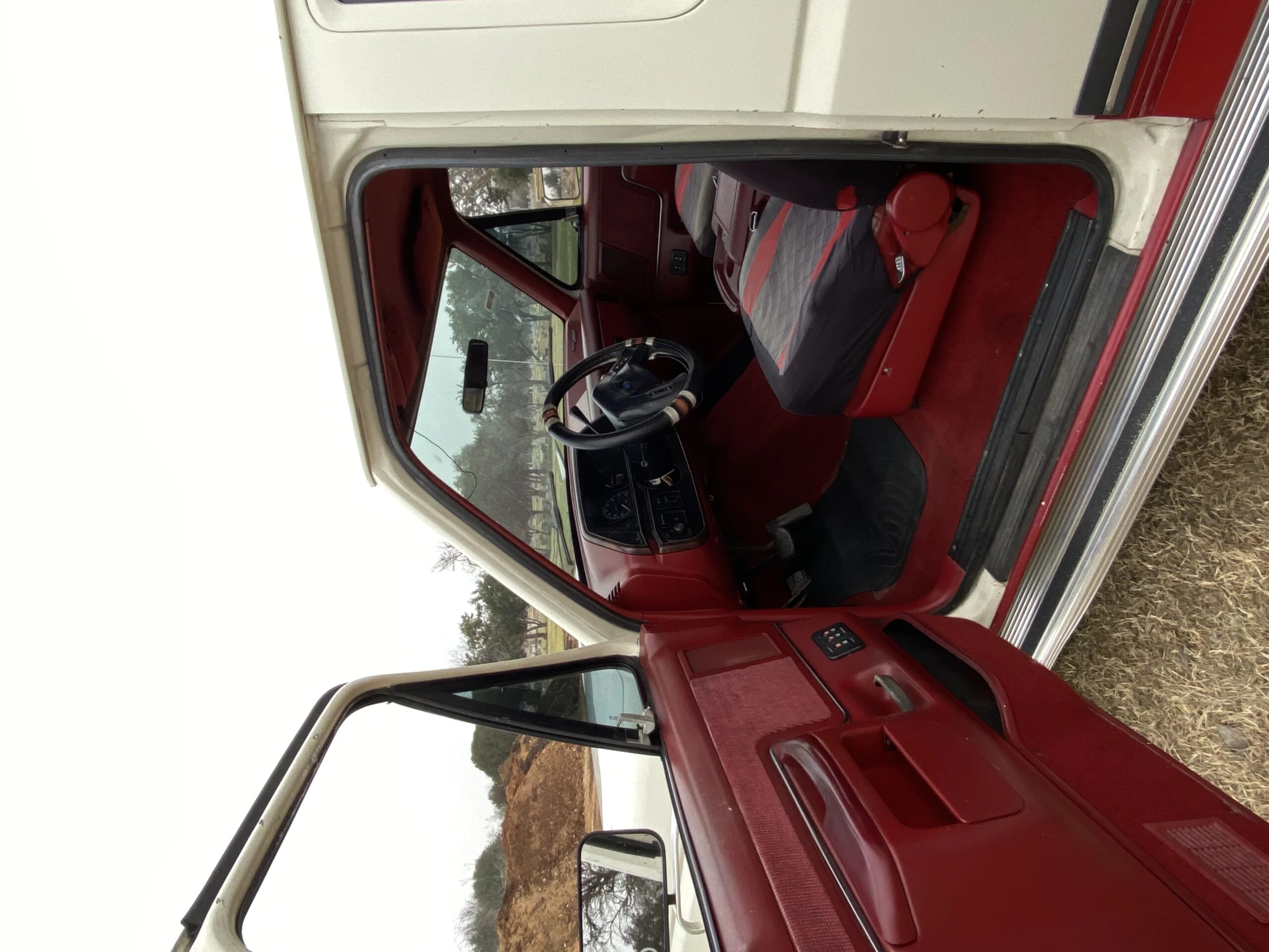 Ford-F150-2wd-supercab-1990-White-Red-21