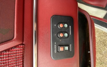 Ford-F150-2wd-supercab-1990-White-Red-22