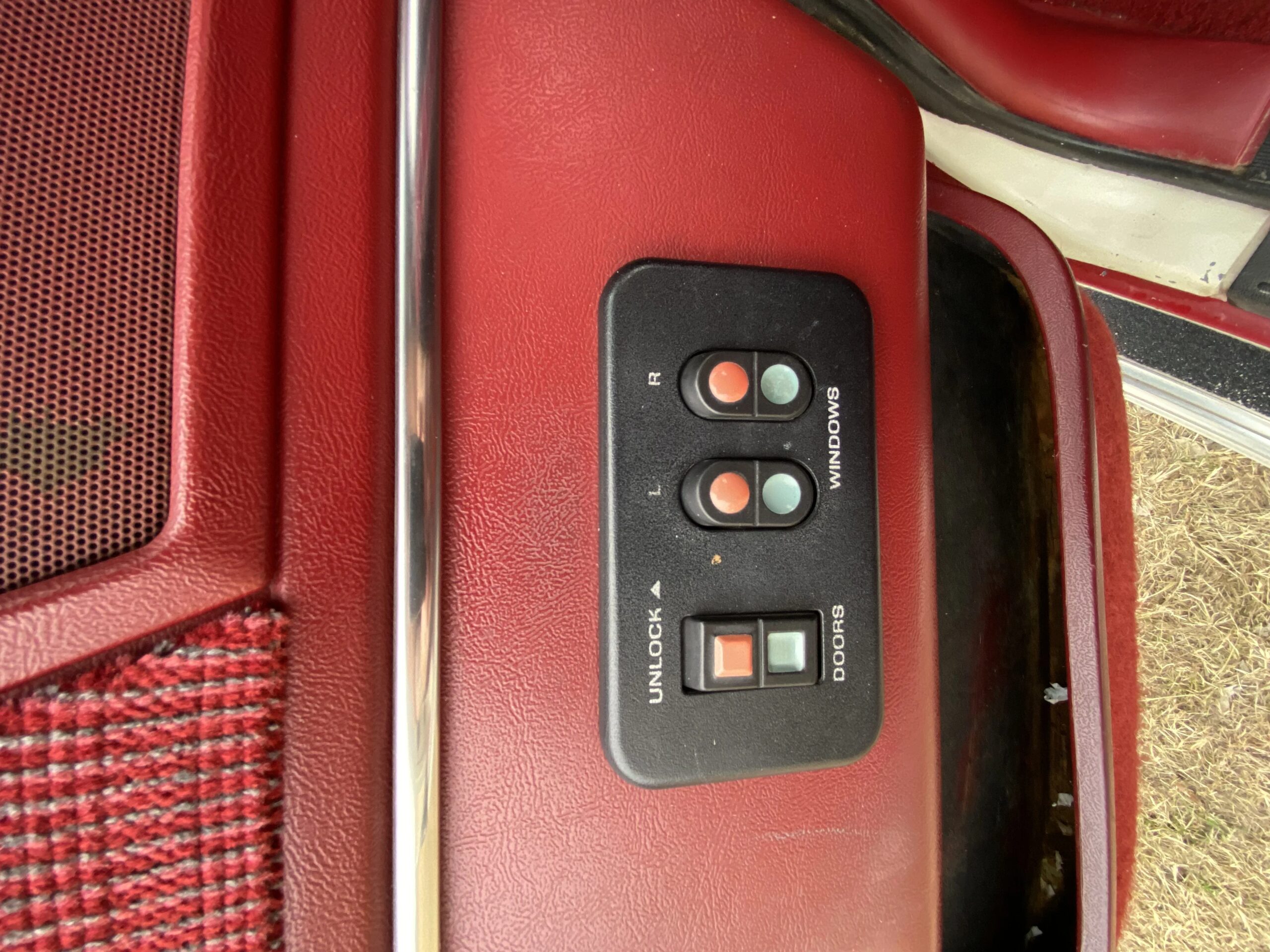 Ford-F150-2wd-supercab-1990-White-Red-22