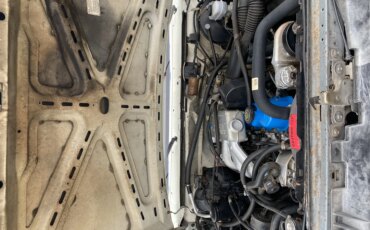 Ford-F150-2wd-supercab-1990-White-Red-23
