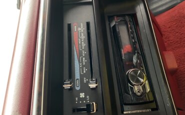 Ford-F150-2wd-supercab-1990-White-Red-25