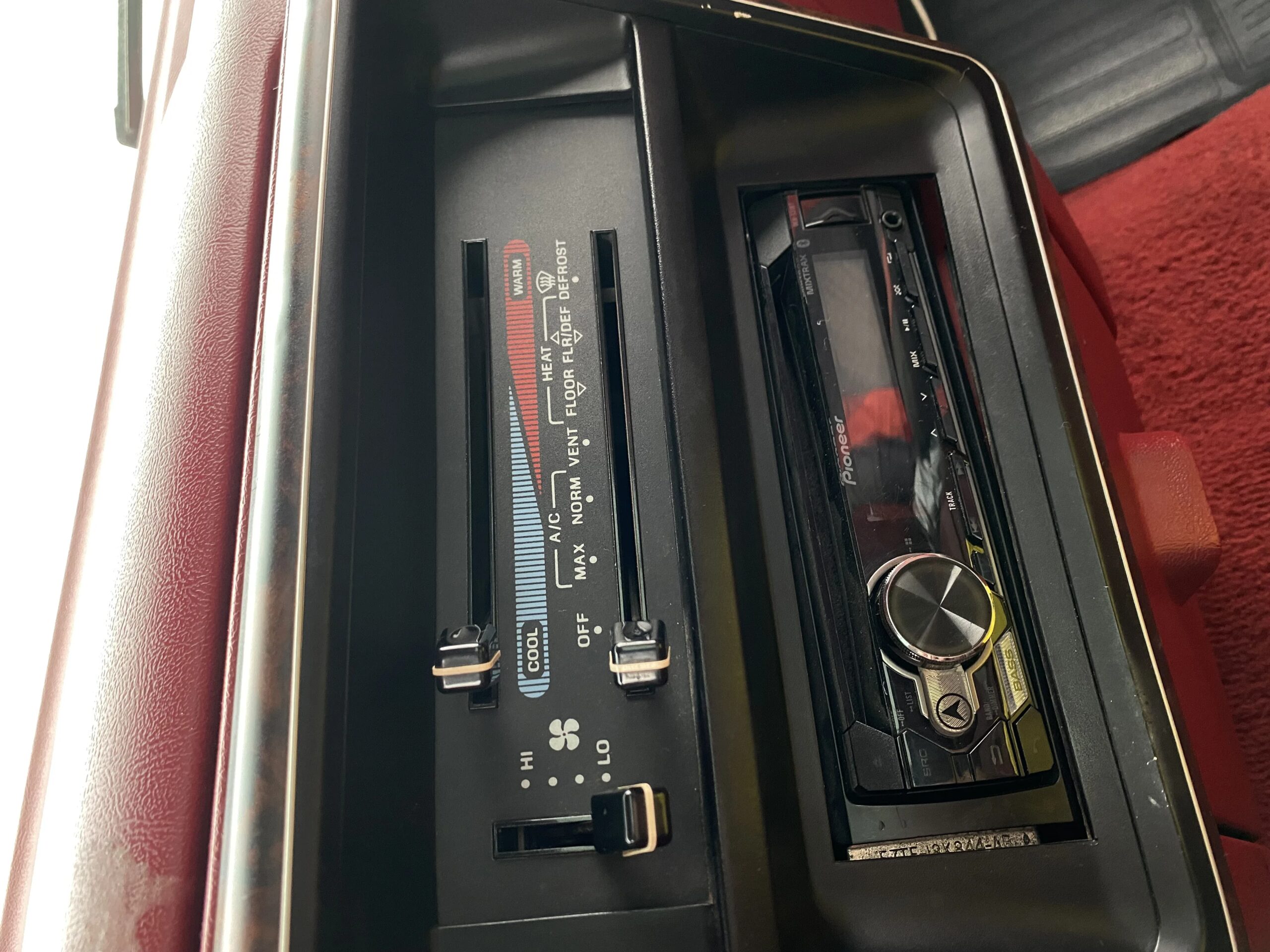 Ford-F150-2wd-supercab-1990-White-Red-25