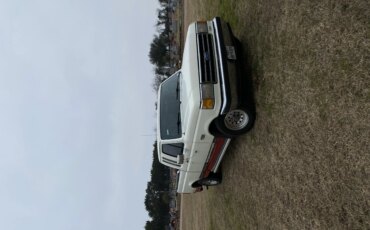 Ford-F150-2wd-supercab-1990-White-Red-3