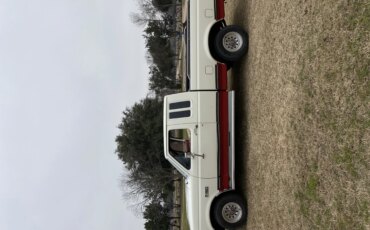 Ford-F150-2wd-supercab-1990-White-Red