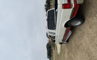 Ford-F150-2wd-supercab-1990-White-Red-4