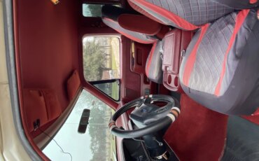 Ford-F150-2wd-supercab-1990-White-Red-5