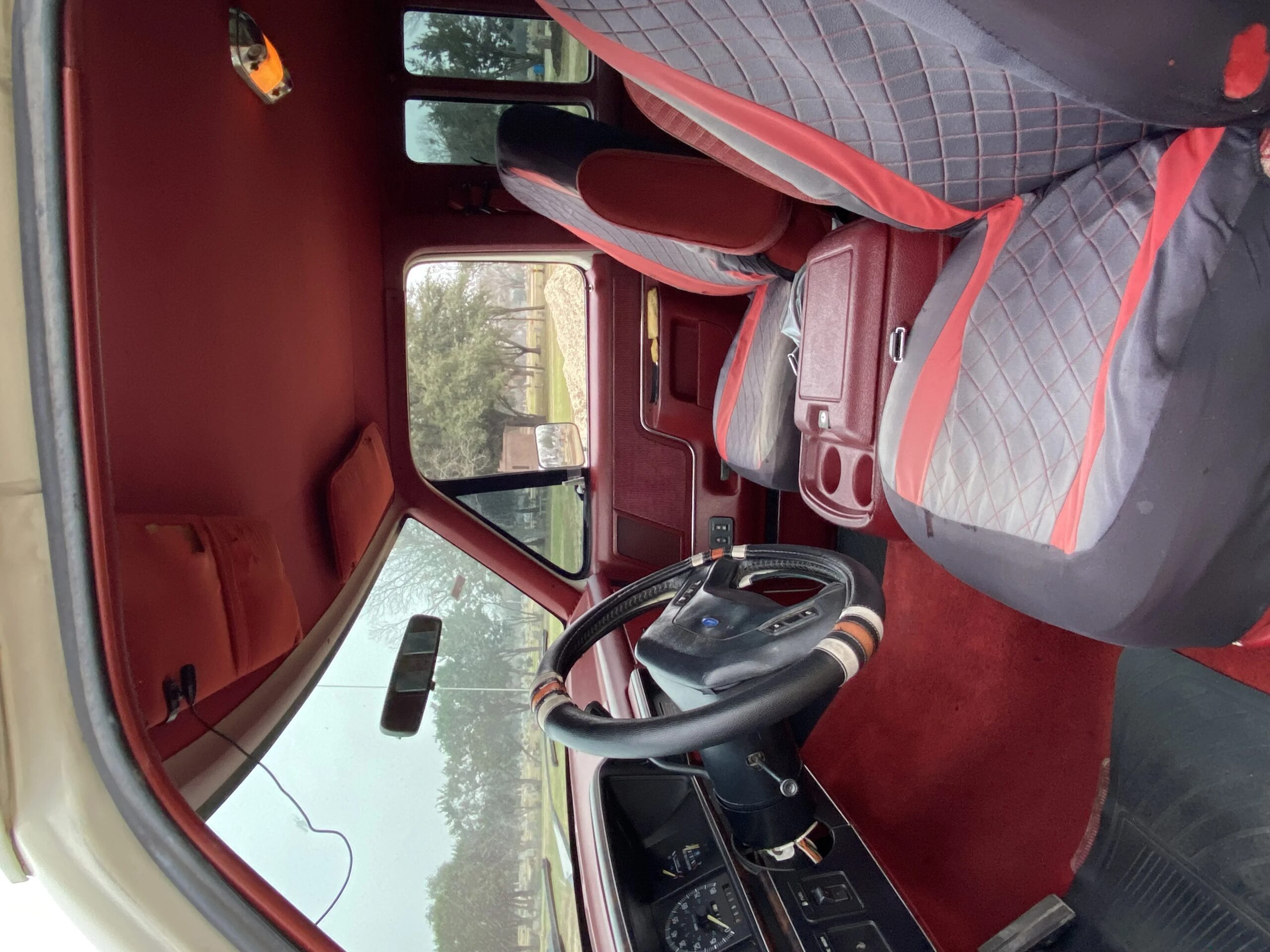 Ford-F150-2wd-supercab-1990-White-Red-5