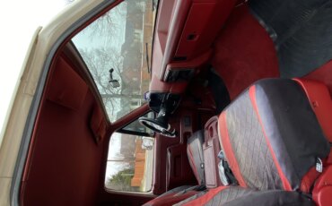Ford-F150-2wd-supercab-1990-White-Red-6