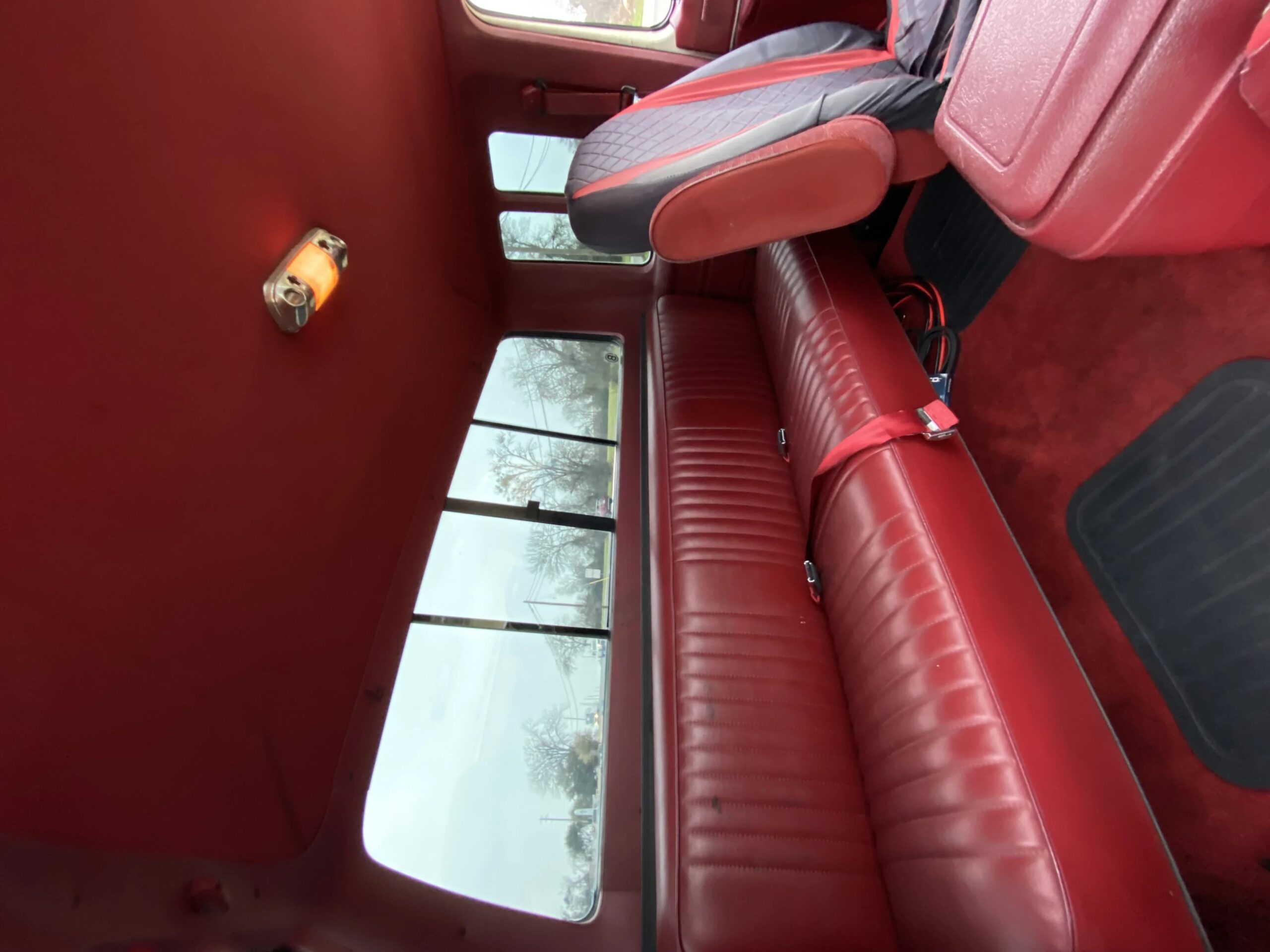 Ford-F150-2wd-supercab-1990-White-Red-7