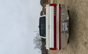 Ford-F150-2wd-supercab-1990-White-Red-8