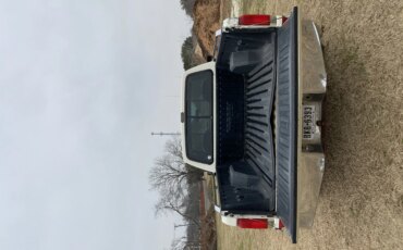 Ford-F150-2wd-supercab-1990-White-Red-9