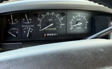 Ford-F150-2wd-supercab-1994-Burgundy-Tan-12