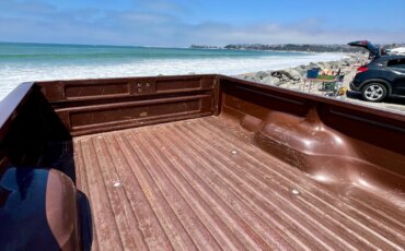 Ford-F150-2wd-supercab-xl-1975-Brown-Tan-13