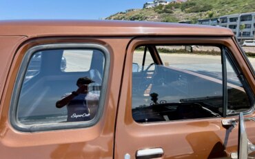 Ford-F150-2wd-supercab-xl-1975-Brown-Tan-14
