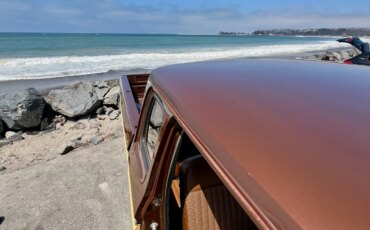 Ford-F150-2wd-supercab-xl-1975-Brown-Tan-15