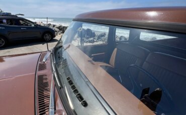 Ford-F150-2wd-supercab-xl-1975-Brown-Tan-16
