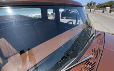 Ford-F150-2wd-supercab-xl-1975-Brown-Tan-17