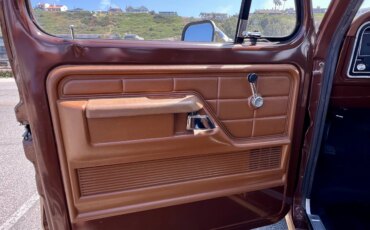 Ford-F150-2wd-supercab-xl-1975-Brown-Tan-18