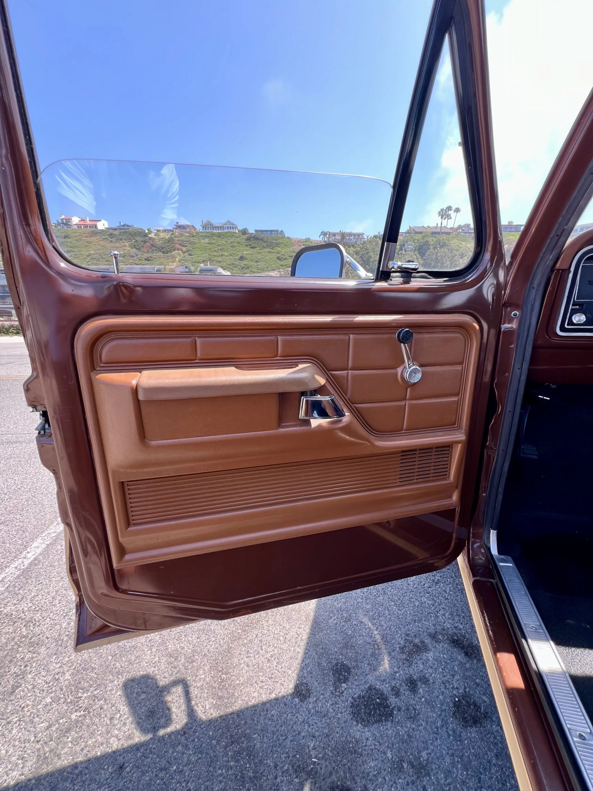 Ford-F150-2wd-supercab-xl-1975-Brown-Tan-18