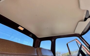Ford-F150-2wd-supercab-xl-1975-Brown-Tan-19