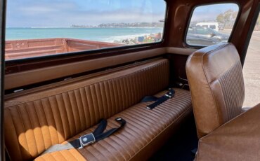 Ford-F150-2wd-supercab-xl-1975-Brown-Tan-2