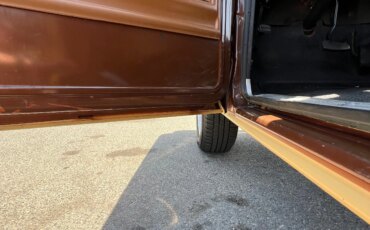 Ford-F150-2wd-supercab-xl-1975-Brown-Tan-20