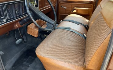 Ford-F150-2wd-supercab-xl-1975-Brown-Tan-21