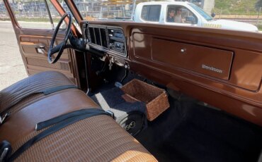 Ford-F150-2wd-supercab-xl-1975-Brown-Tan-22