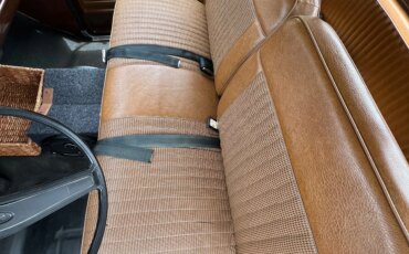 Ford-F150-2wd-supercab-xl-1975-Brown-Tan-24
