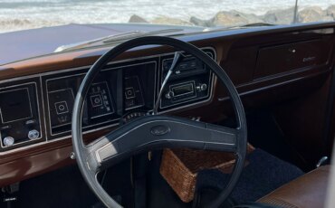 Ford-F150-2wd-supercab-xl-1975-Brown-Tan-25