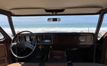 Ford-F150-2wd-supercab-xl-1975-Brown-Tan-26