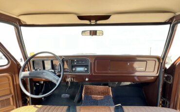 Ford-F150-2wd-supercab-xl-1975-Brown-Tan-27