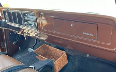 Ford-F150-2wd-supercab-xl-1975-Brown-Tan-28