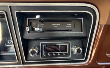 Ford-F150-2wd-supercab-xl-1975-Brown-Tan-29