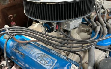 Ford-F150-2wd-supercab-xl-1975-Brown-Tan-31