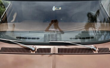 Ford-F150-2wd-supercab-xl-1975-Brown-Tan-32